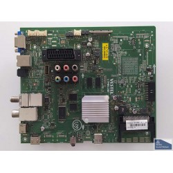 23410653 , 23409409 , 17MB120 , HI-LEVEL 43UHL910 , VESTEL 43UB9100 , MAIN BOARD , ANAKART 23410653 , 23409409 , 17MB120 , HI-LEVEL 43UHL910 , VESTEL 43UB9100 , MAIN BOARD , ANAKART